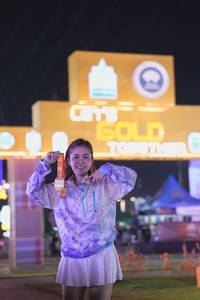 BIB: 
                            <button type="button" onclick="openModal(23176633)" class="btn btn-primary btn-sm float-right btn-popup" data-toggle="modal" data-target=".modal-high-quality">
                        <i class="fas fa-shopping-cart"></i> Add to Cart
                    </button>
                                            <button type="button" onclick="isThisMe(23176633, true)" class="btn btn-success btn-sm float-right btn-popup btn-isme hidden" data-toggle="tooltip" data-placement="bottom" title="นี่คือรูปของคุณใช่ไหม คลิกที่นี่เพื่อเอาเข้าอัลบั้ม">
                        <i class="fas fa-plus"></i> Add to album
                    </button>
                    <button type="button" onclick="isThisMe(23176633, false)" class="btn btn-warning btn-sm float-right btn-popup btn-isnotme hidden">
                        <i class="fas fa-ban"></i> Remove from album
                    </button>